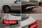 Mercedes-Benz GLC 250 4Matic 9G-TRONIC - 11