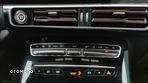Mercedes-Benz  400 4Matic, Szyberdach, Kamera 360', FV 23% - 17
