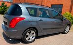 Peugeot 308 1.6 HDi Active - 30