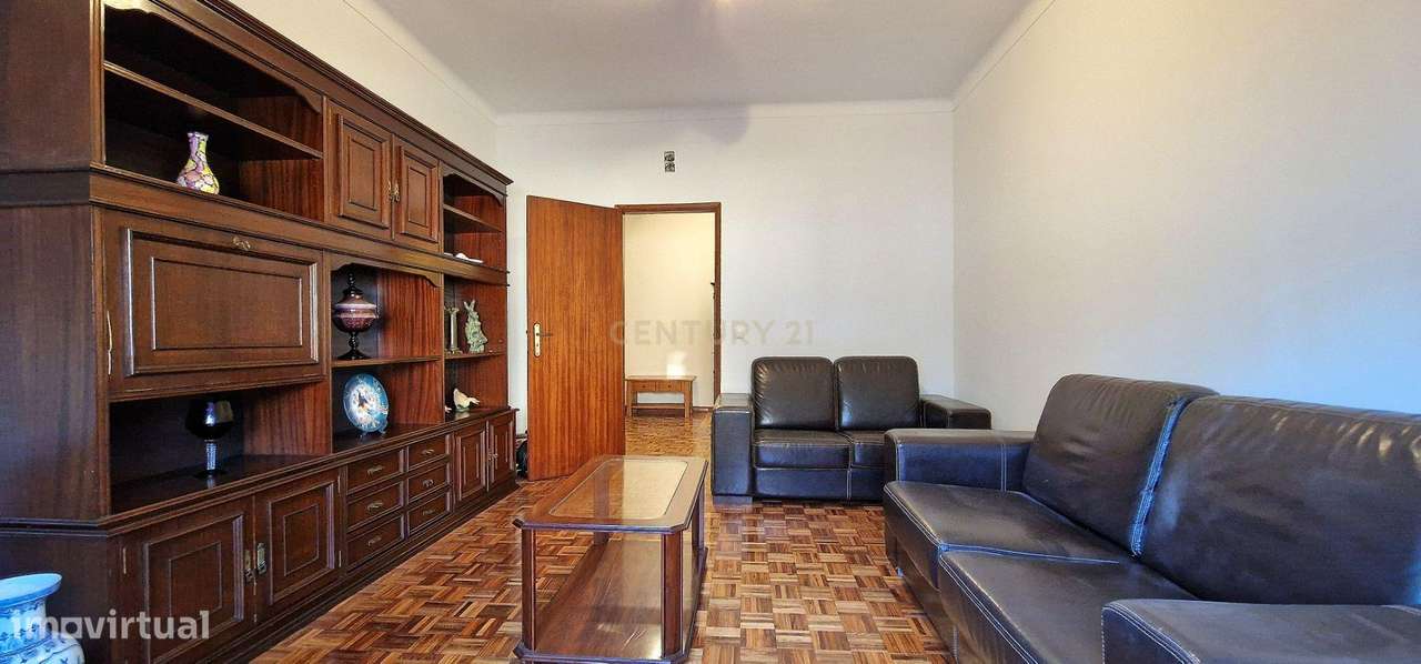 T3 Santarém - Grande imagem: 3/20