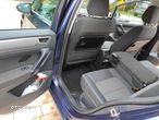 Volkswagen Golf Sportsvan 1.4 TSI (BlueMotion Technology) Comfortline - 8