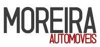 Moreira Automoveis logo