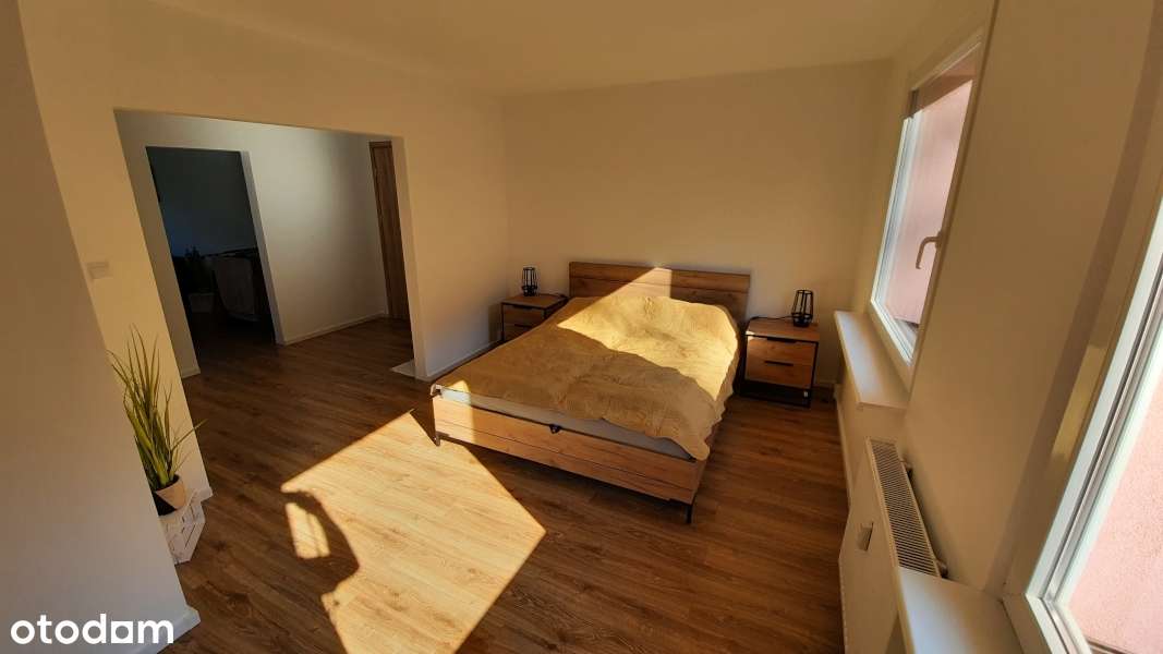 Sprzedam: Mieszkanie / Apartament / Lokalizację w Szklarskiej Porębie - View 2
