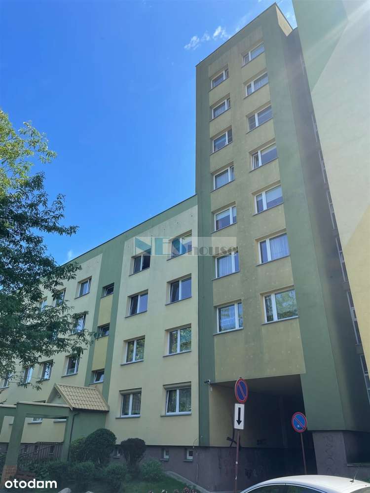 Pełen rozkład, tramwaj!-16