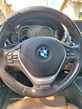 BMW Seria 4 420d Cabrio Aut. Sport Line - 18