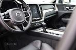 Volvo XC 60 2.0 D3 Inscripton - 11