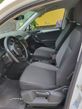 Volkswagen Tiguan 2.0 TDI SCR (BlueMotion Technology) DSG Comfortline - 4