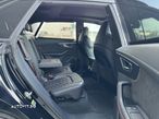 Audi RS Q8 RSQ8 4.0 TFSI quattro Tiptronic - 16