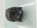 Alternator VW GOLF 4 AJM 1998-2004  06F903023F - 2