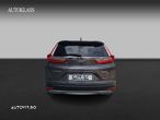 Honda CR-V 2.0 Hybrid i-MMD 4WD E-CVT Executive - 4