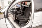 Dodge Grand Caravan 3.6 Express - 30