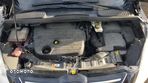 Ford Grand C-MAX 2.0 TDCi Trend - 24