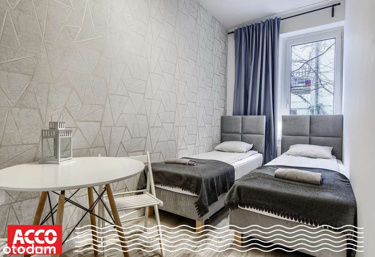 Monte Cassino 50 - zakochaj się w Sopocie-1