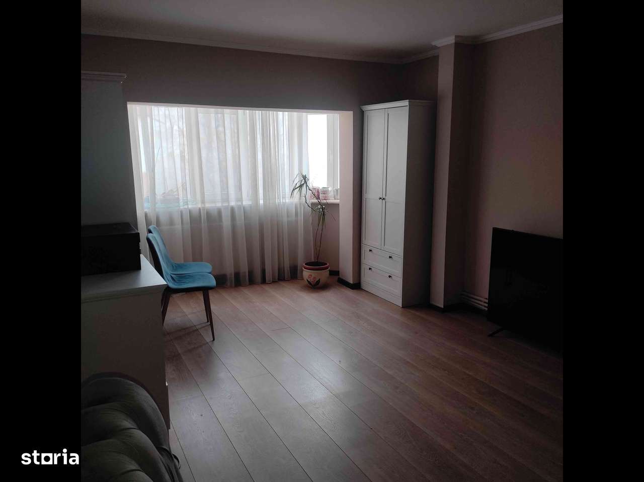 3 Dec. I Mai- Pelendava. - Imagine principală: 4/14