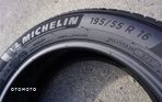 Michelin Primacy 4 195/55R16 87T L45 - 10