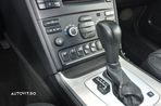 Volvo XC 90 D5 AWD Geartronic Momentum - 21