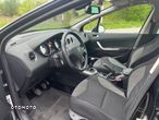 Peugeot 308 1.6 VTi Active - 13