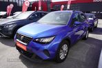 SEAT Arona 1.0 TSI Style - 2