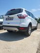 Ford Kuga - 20