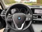 BMW Seria 3 - 11