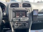 Volkswagen Golf 1.2 TSI BlueMotion Technology Comfortline - 8