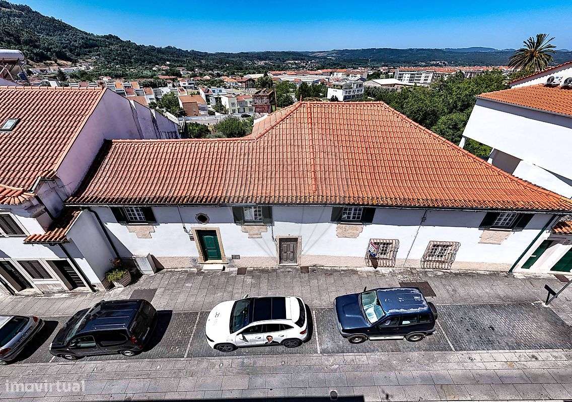 Apartamento T4 para venda - Grande imagem: 2/49