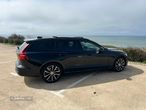 Volvo V60 2.0 T8 AWD TE Plus Dark - 2