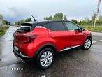 Renault Captur 1.3 TCe Intens EDC - 4