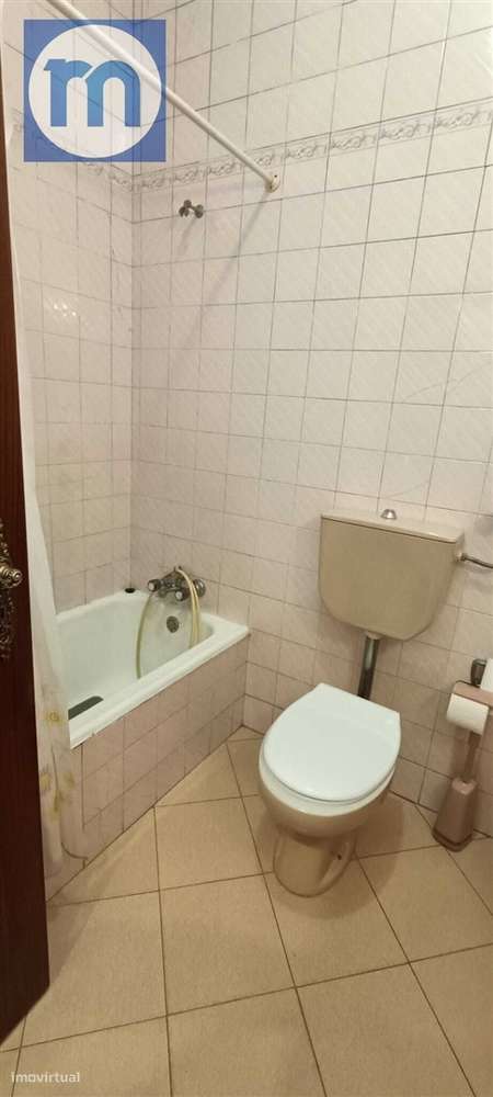 Moradia Geminada T5 Venda em Perafita, Lavra e Santa Cruz do Bispo,Mat-13