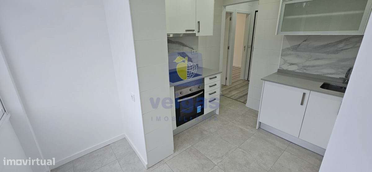 T1 Arroios - Grande imagem: 2/19