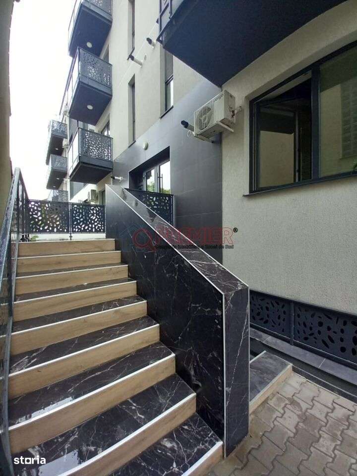 Apartament 3 Camere cu 2 Terase Soseaua Oltenitei Direct Dezvoltator - Imagine principală: 3/7