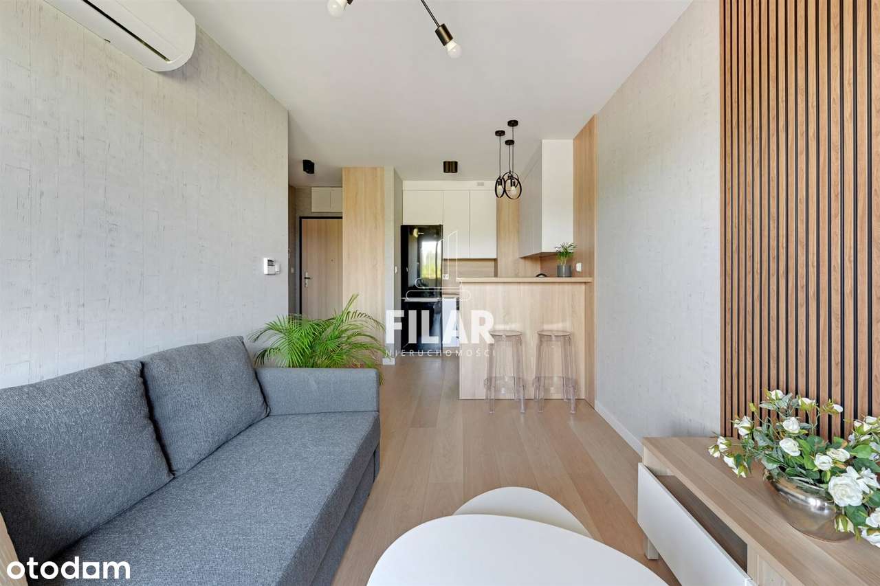 os.Pastelowe, balkon, komórka, miejsce postojowe - Pełny obrazek: 4/17