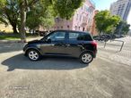 Suzuki Swift 1.3 16V GL - 3