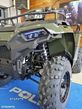 Polaris Sportsman - 8