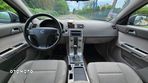 Volvo V50 2.0D Kinetic - 7