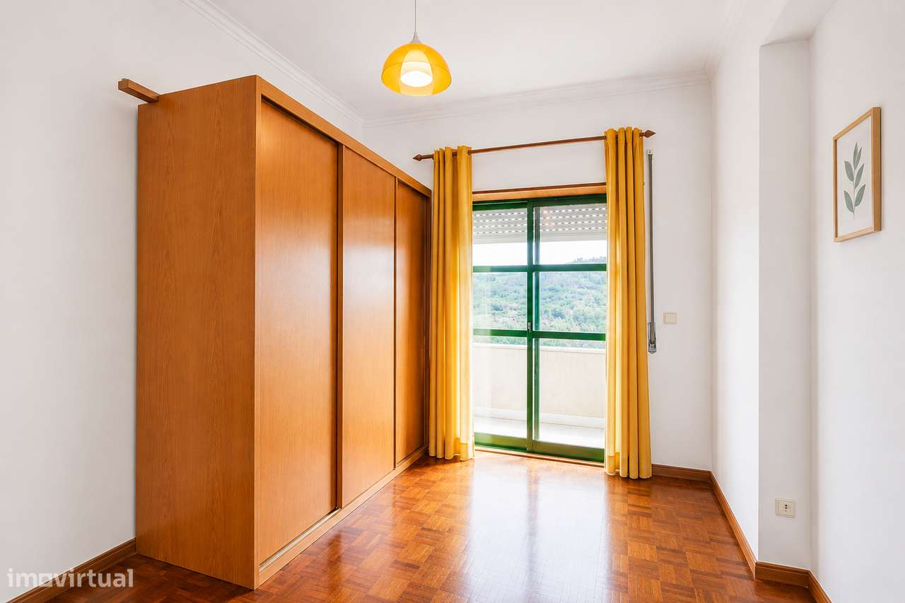 APARTAMENTO T3 | MEM MARTINS | OURESSA-18