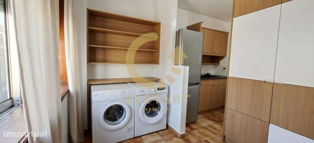 T2 com lugar de garagem em Ermesinde – Excelente oportunidade!-34