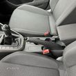 Volkswagen Polo 1.0 Comfortline - 17