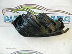 Far stanga Full Led Skoda Octavia 4 IV model 2020-2023 cod 5E4941015 A - 6