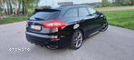 Ford Mondeo 2.0 TDCi Bi-Turbo ST-Line PowerShift - 5