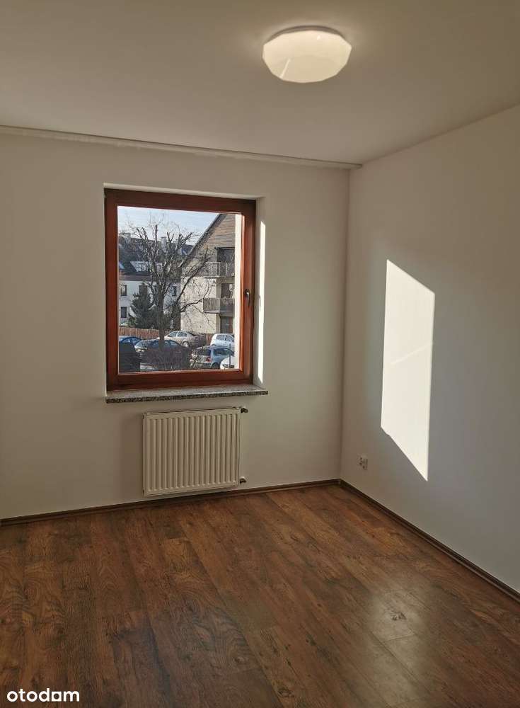 ATRAKCYJNE, zadbane mieszkanie do wynajęcia! - Pełny obrazek: 5/12