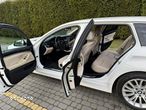 BMW Seria 5 520d Touring Luxury Line - 6