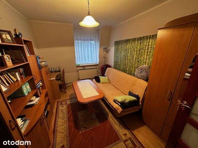 Okazja!!!, Dom 200m2+zabudowania 220m2, Wieluń-5