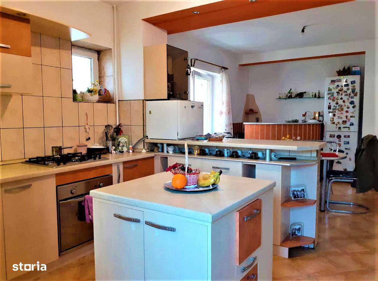 Proprietate Cu Multiple Destinatii - Imagine principală: 5/20