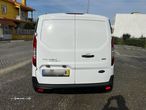 Ford Connect Longa L2 1.5 Tdci - 15