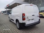 Toyota Proace City - 7