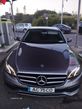 Mercedes-Benz E 220 d 9G-TRONIC Avantgarde - 7