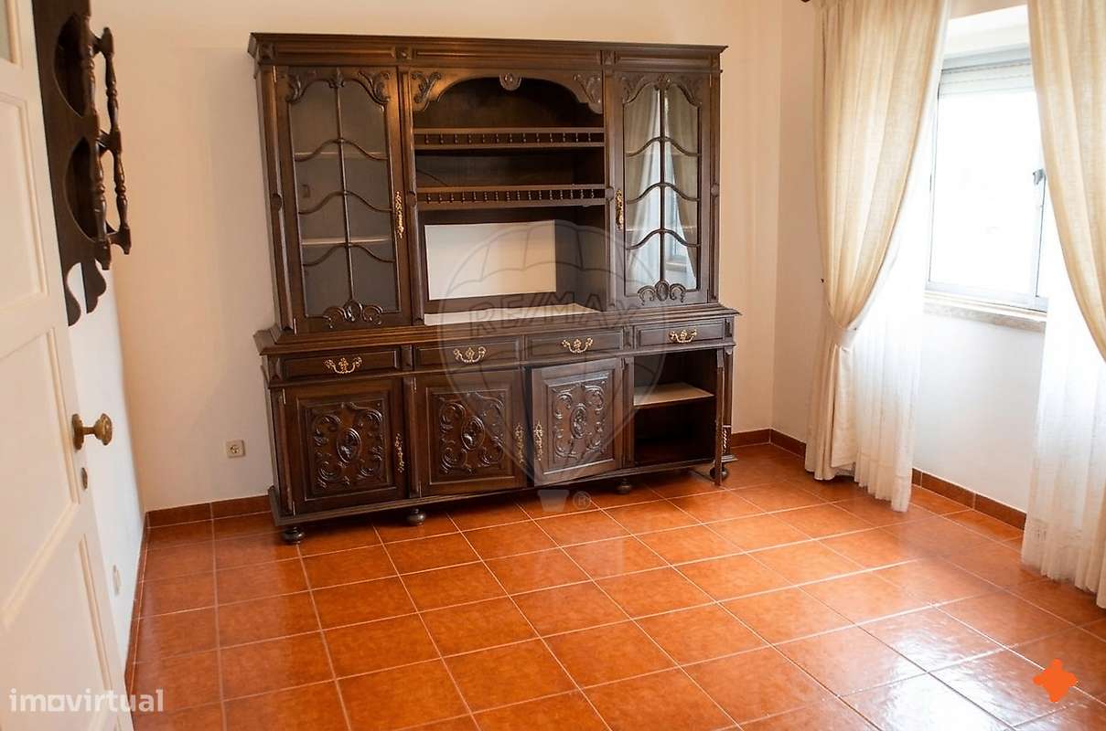 Apartamento T2 para venda - Grande imagem: 5/12