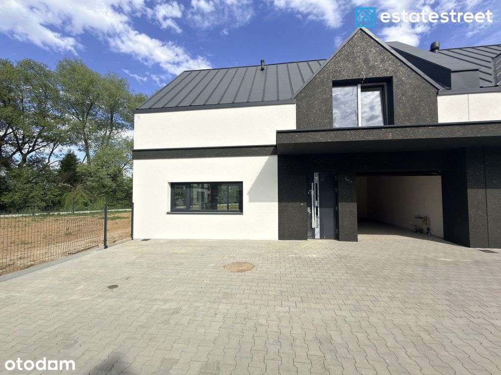 Dom – krakow - Widok 2