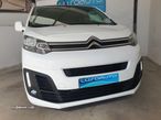 Citroën Spacetourer 1.6 BlueHDi M Feel ETG6 - 4